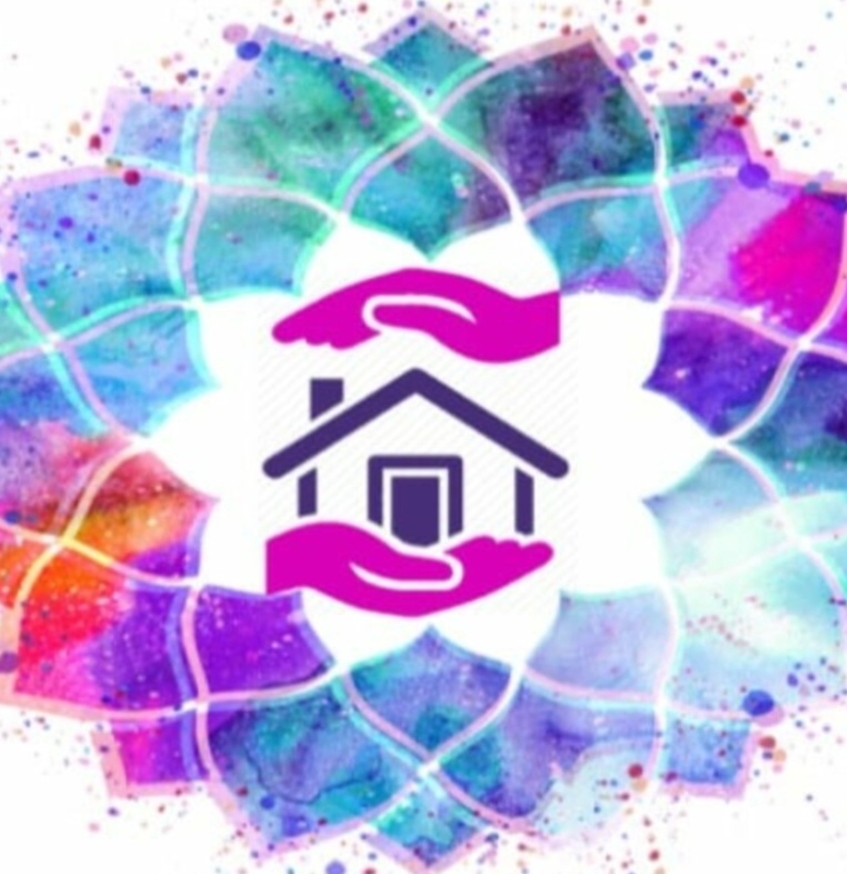 Limpiezas Energéticas